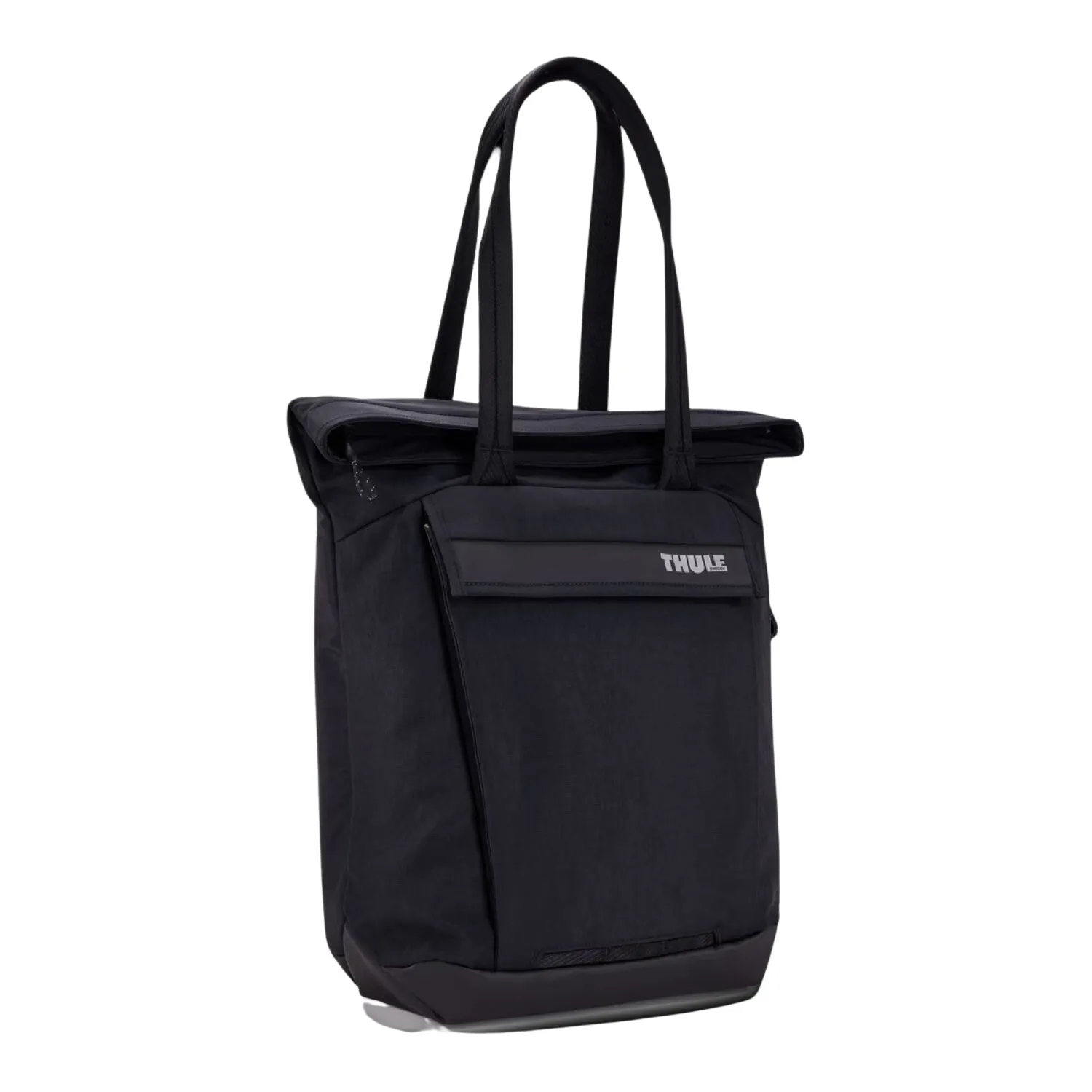 Thule Paramount Tote 22L