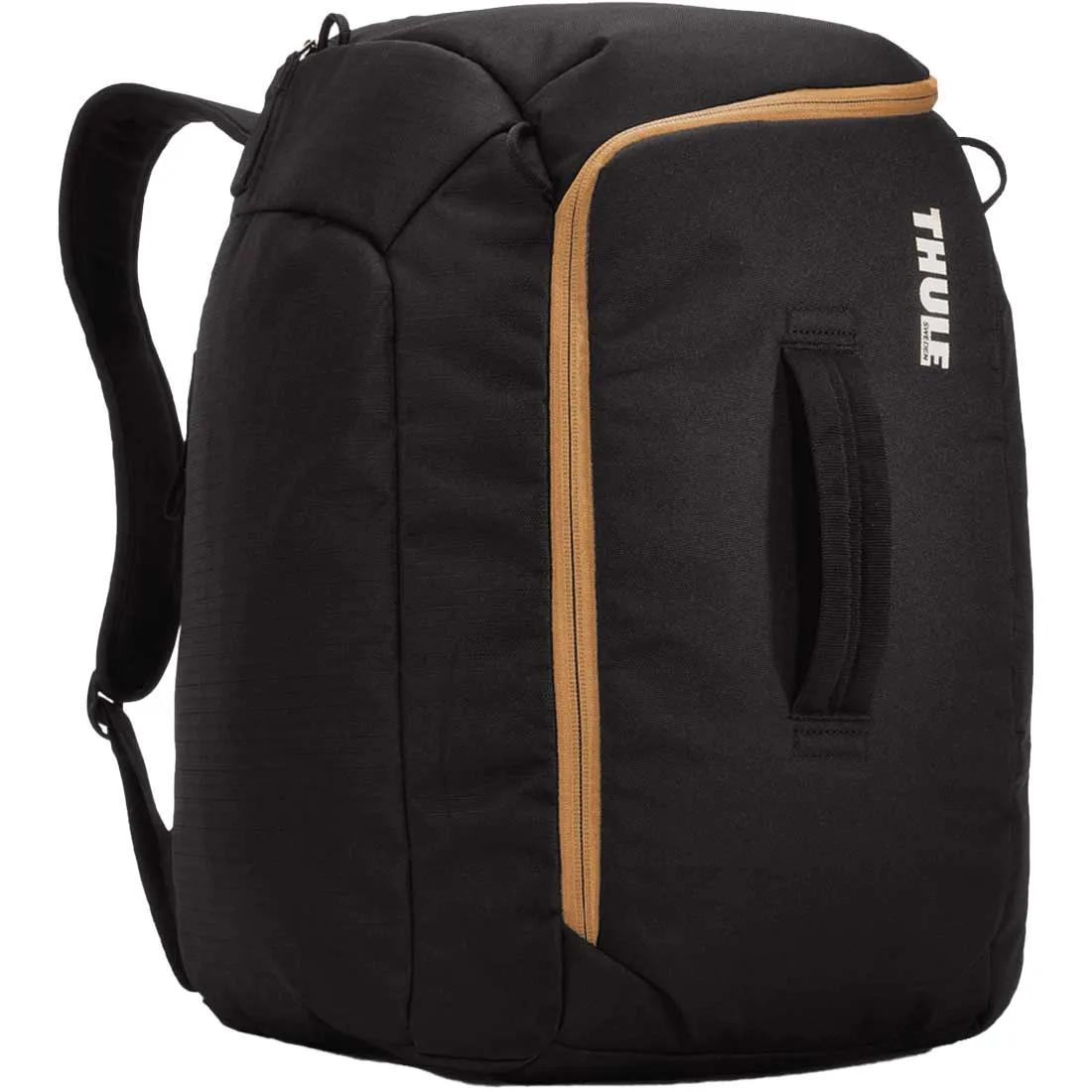 Thule RoundTrip Boot Backpack 45L