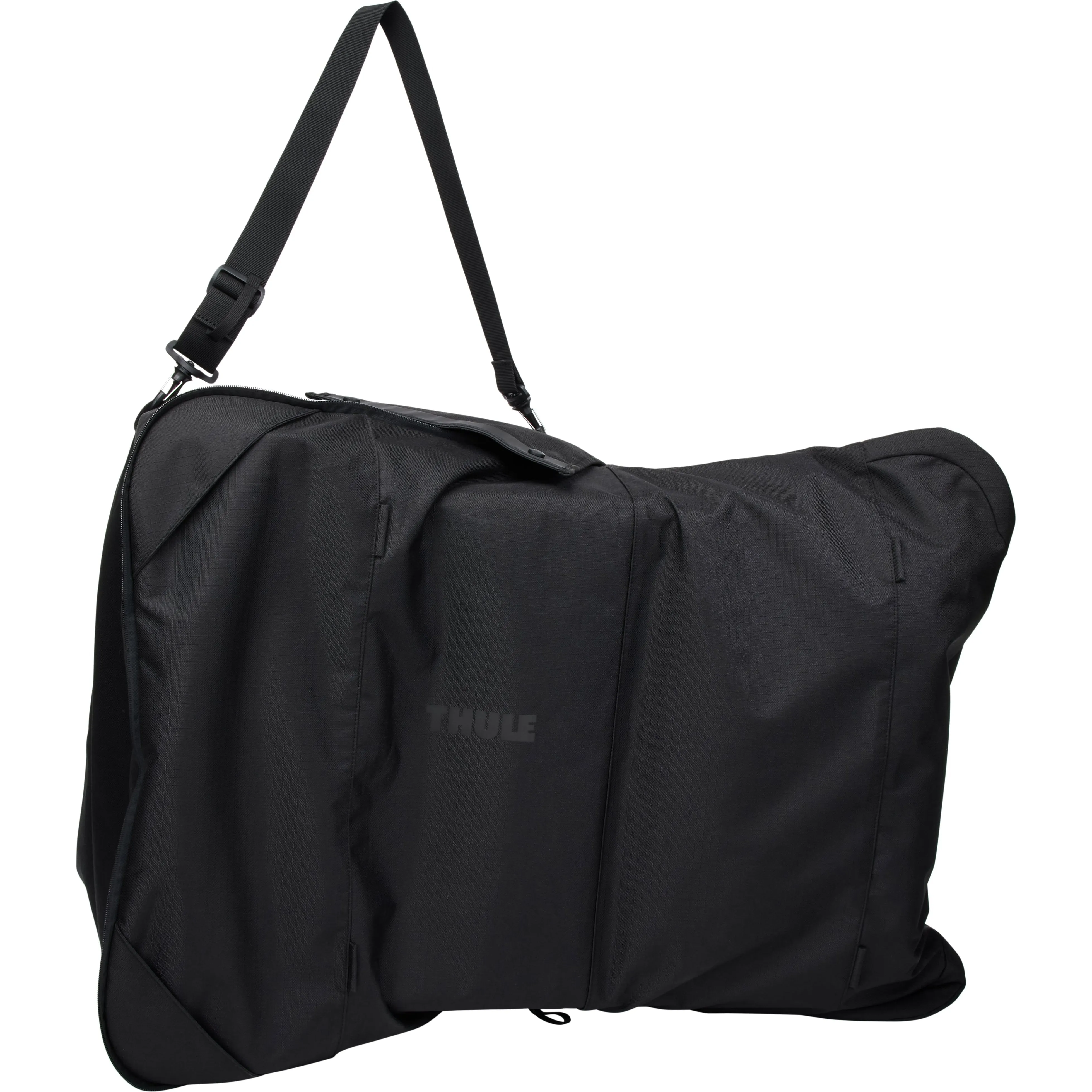 Thule Stroller Travel Bag | Medium