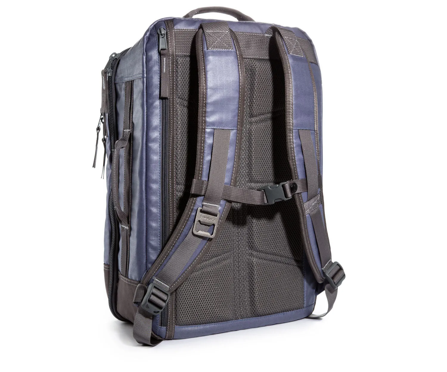 Timbuk2 Jet Laptop Backpack