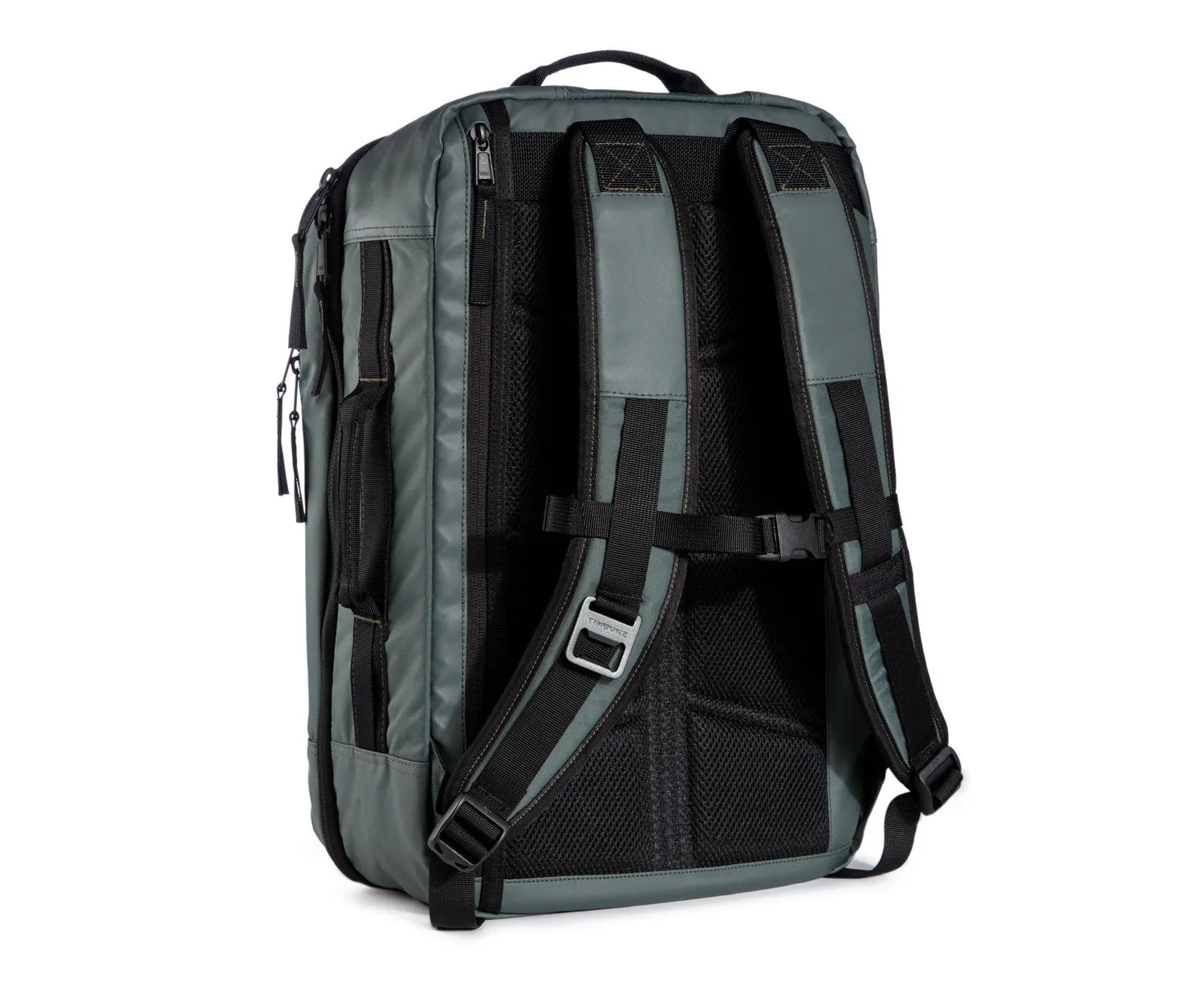 Timbuk2 Jet Laptop Backpack