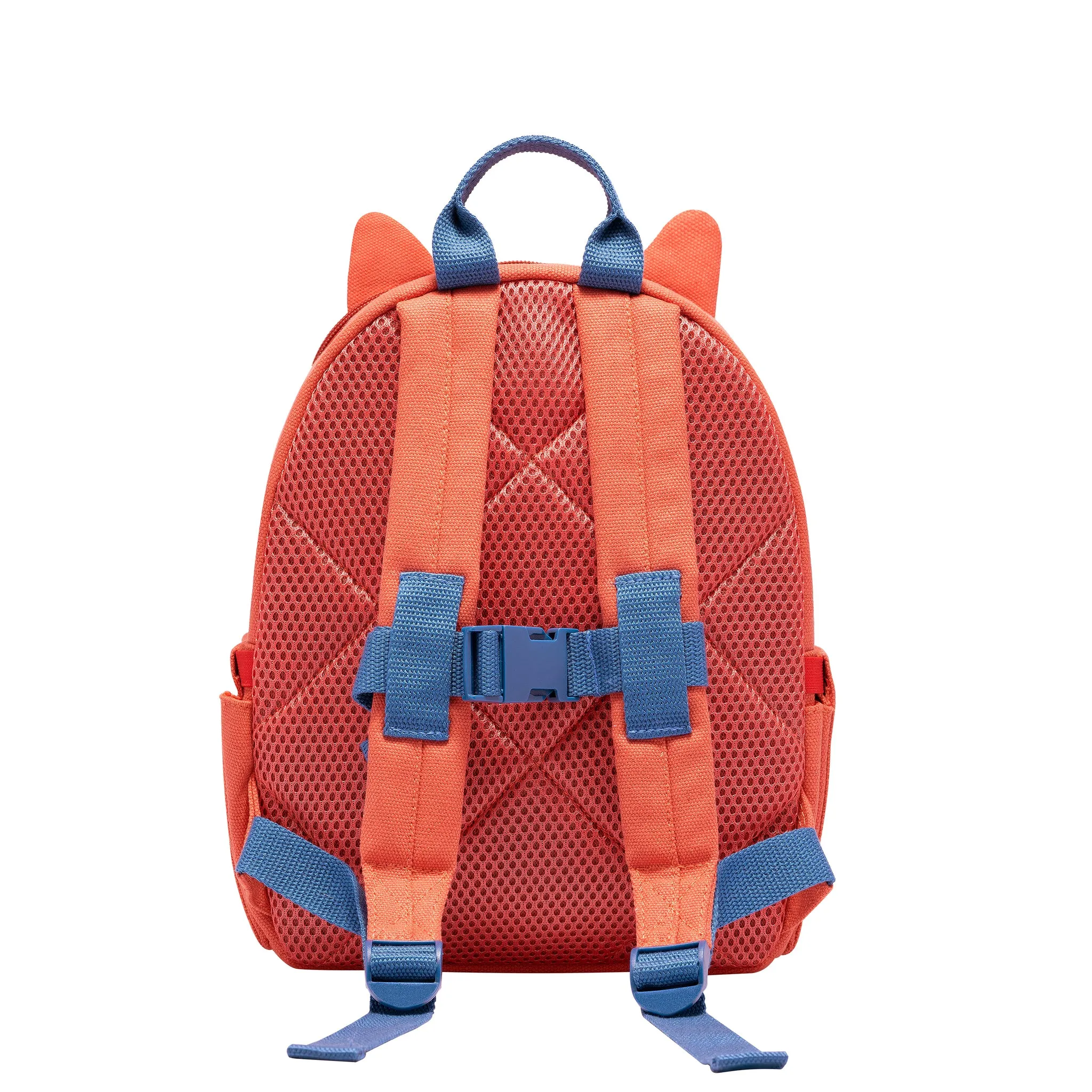 Toddler Backpack - Fox