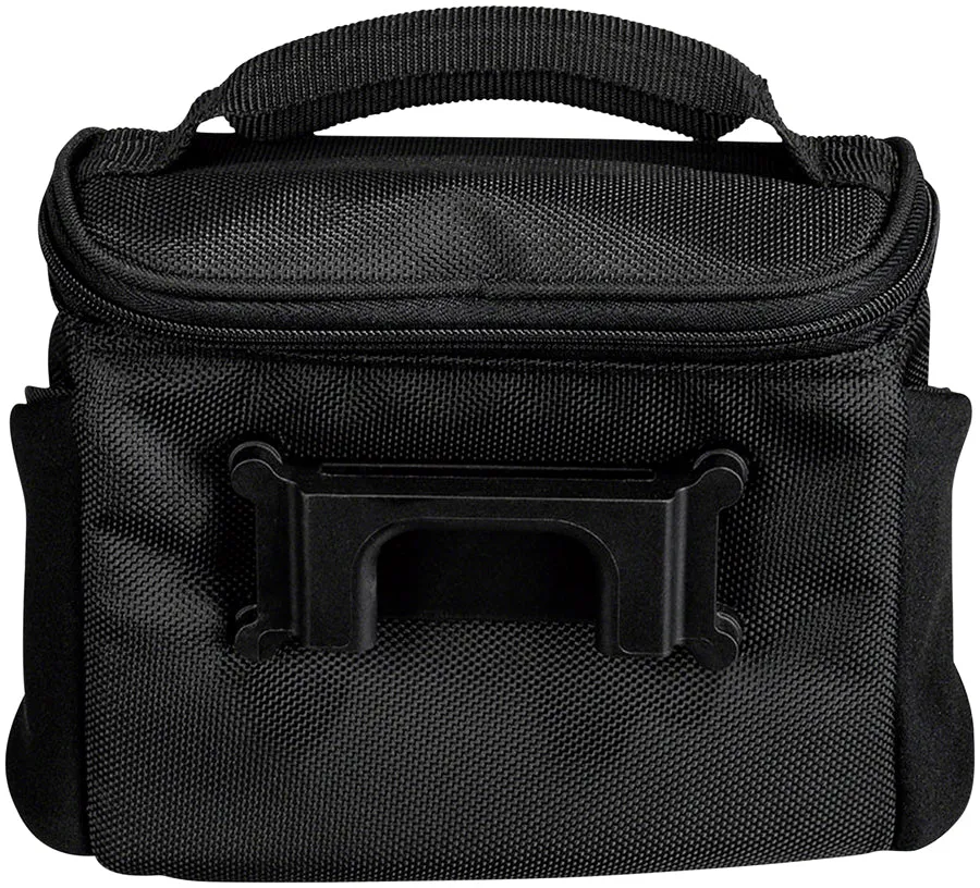 Topeak Compact Handlebar Bag