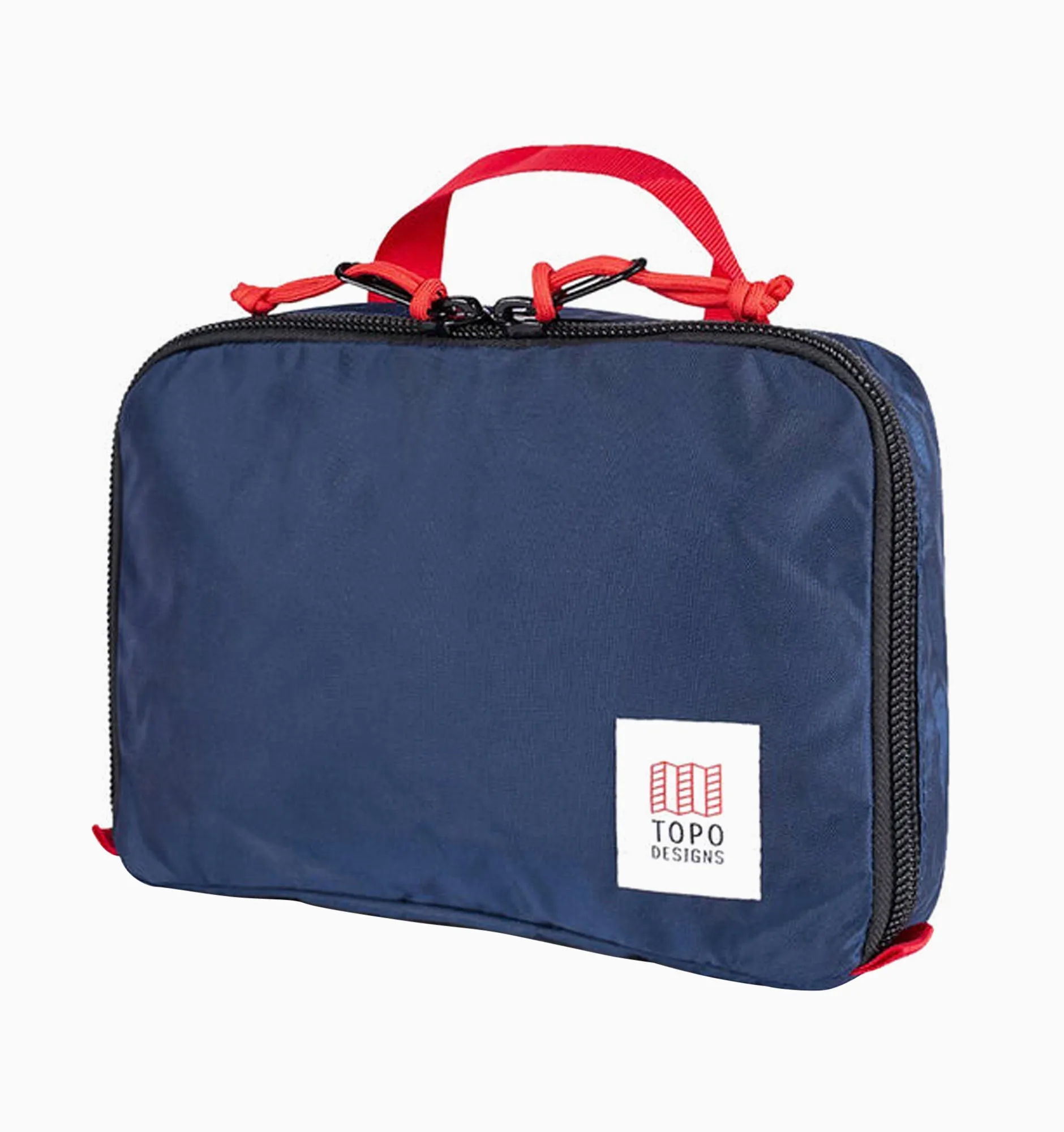 Topo Designs Pack Bag 5L