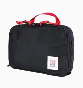 Topo Designs Pack Bag 5L