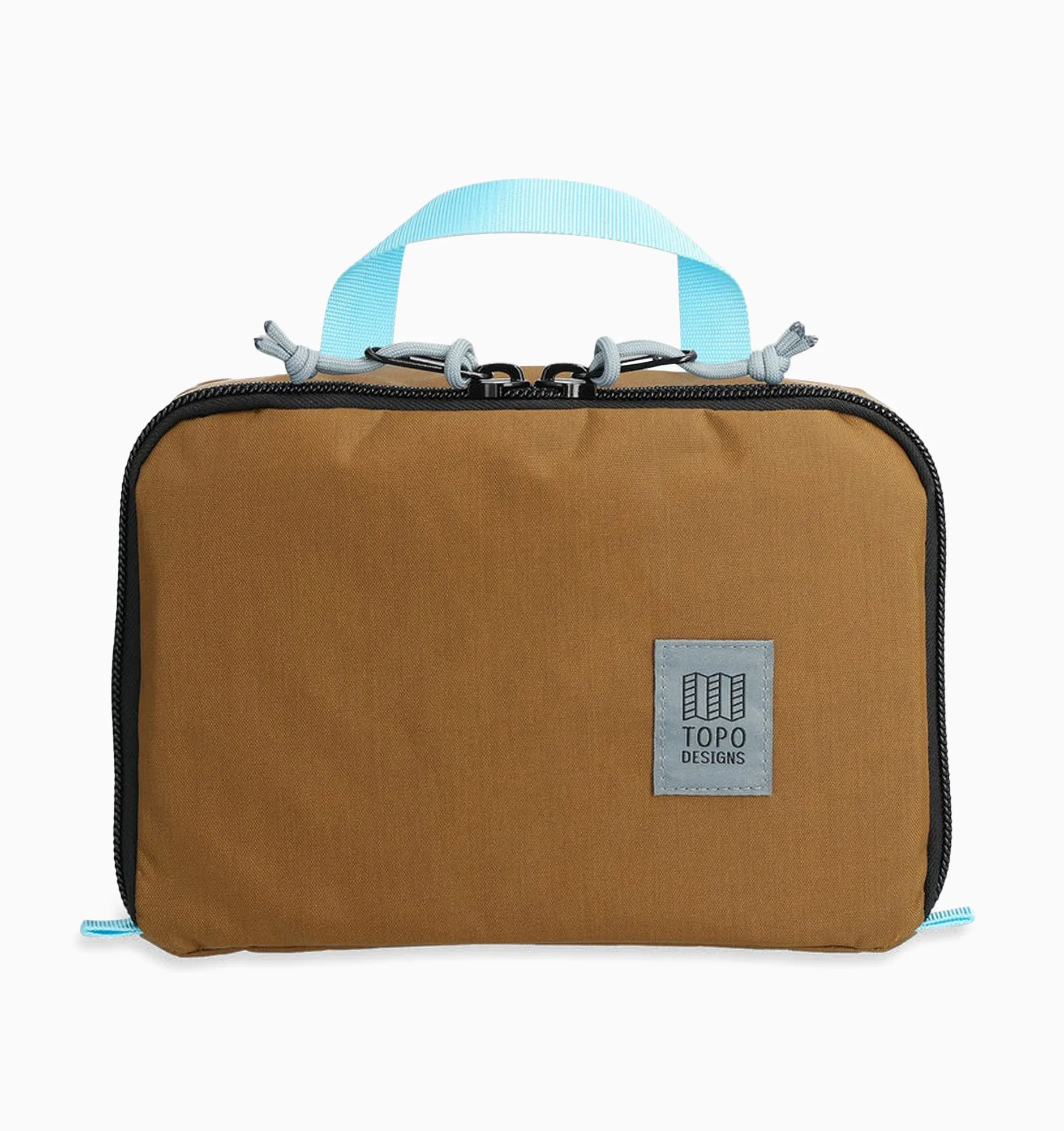 Topo Designs Pack Bag 5L