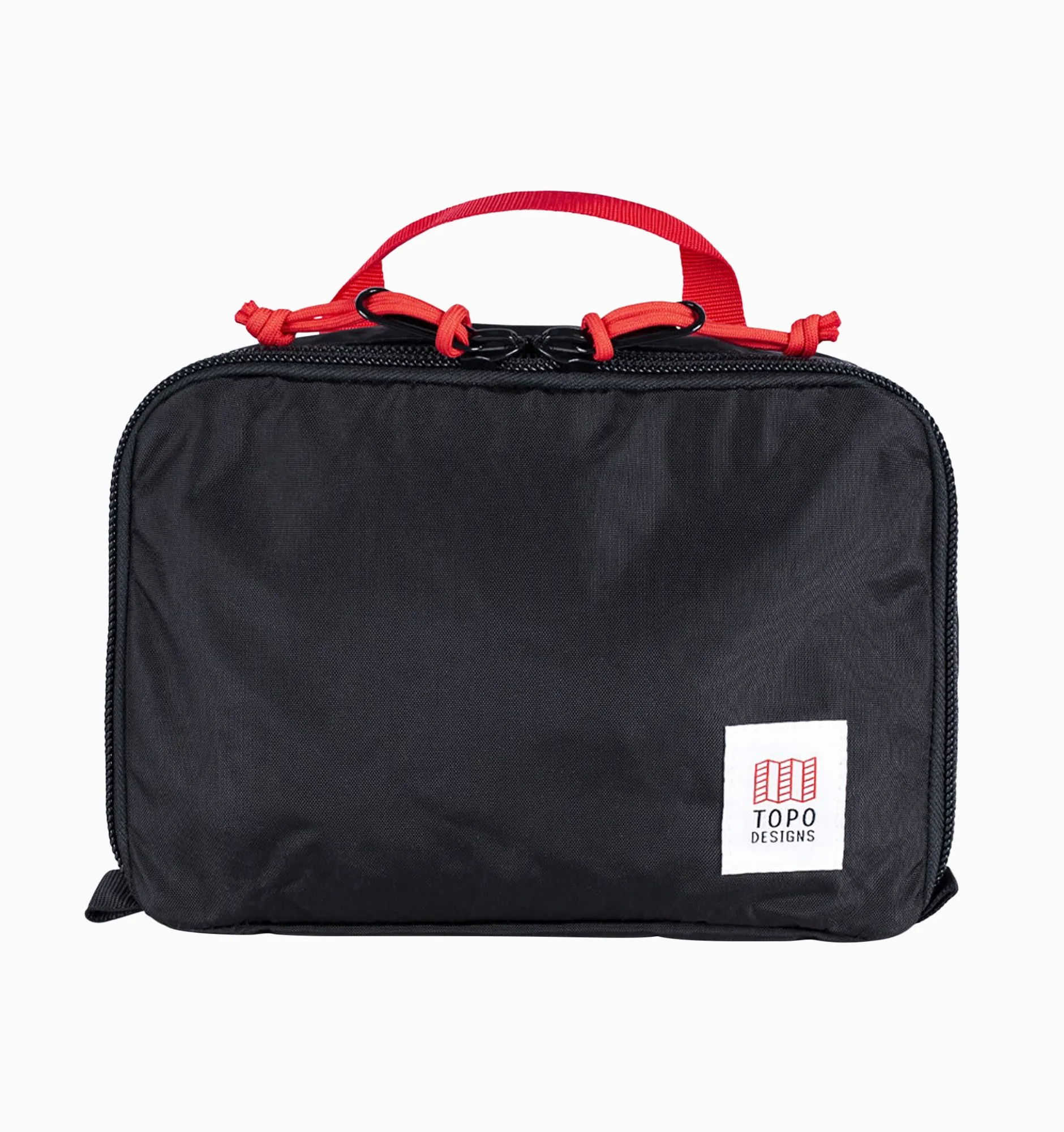 Topo Designs Pack Bag 5L