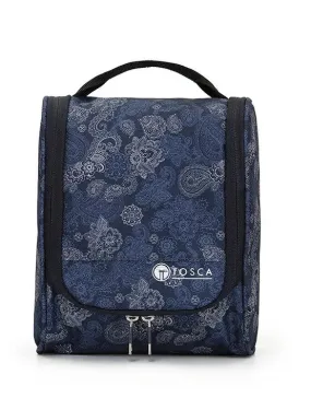 Tosca - TRAVEL ORGANISER