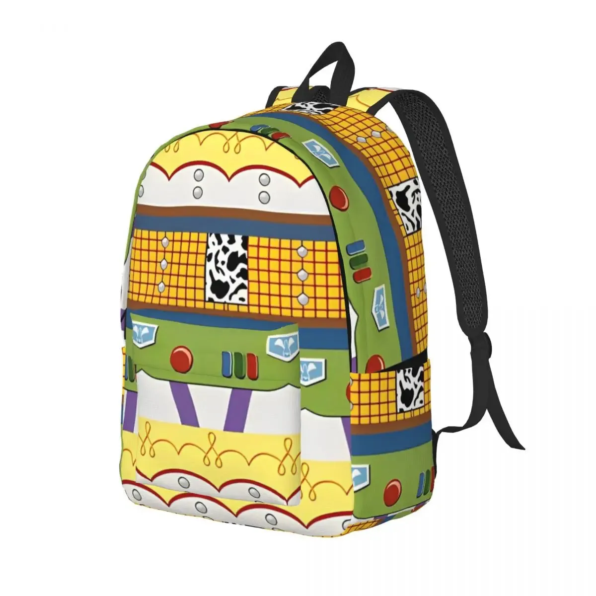 Toy Story Adventure Backpack