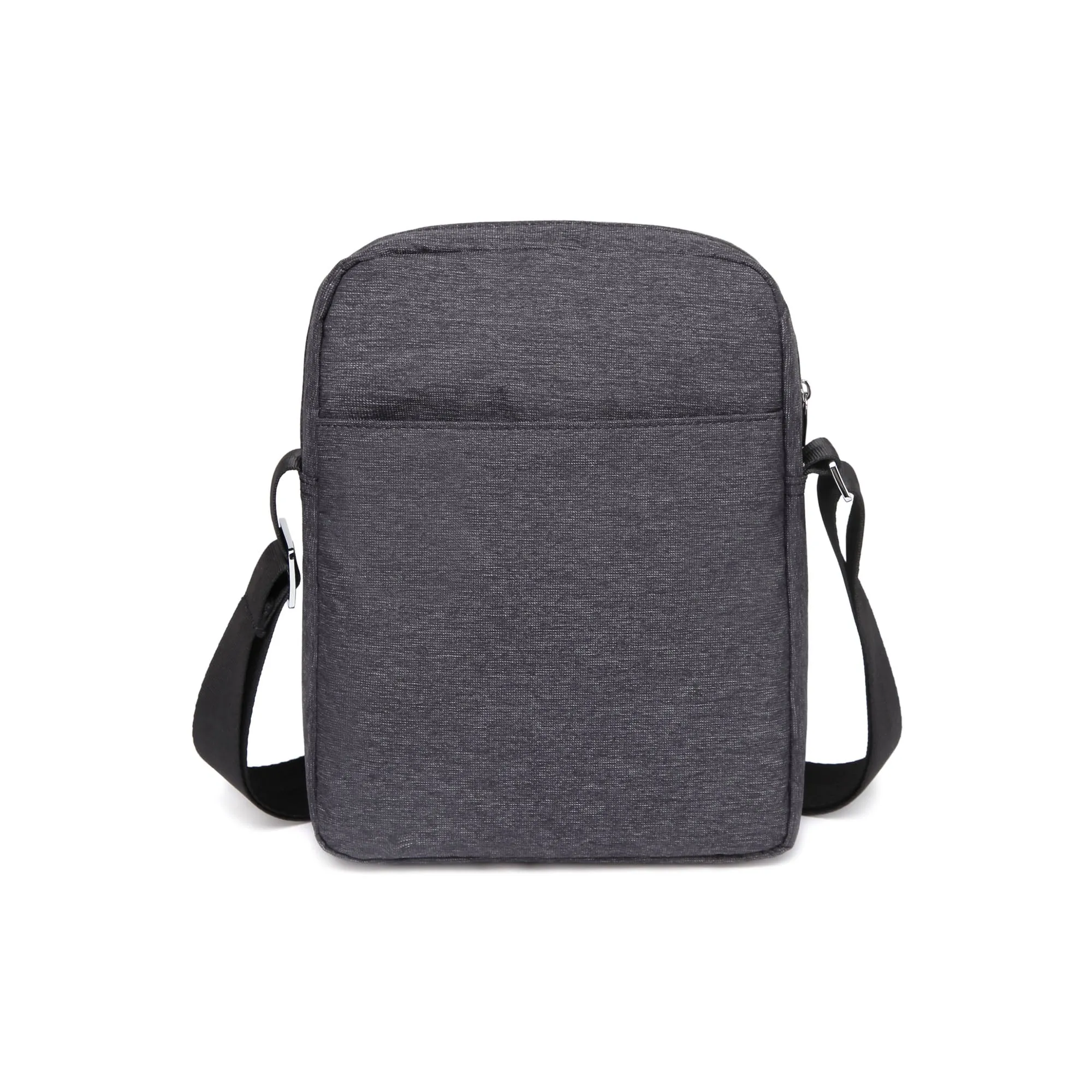 Travel Time 890 Organizational Sling Bag