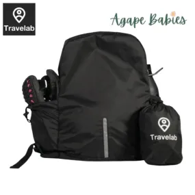 Travelab Freedom Pack