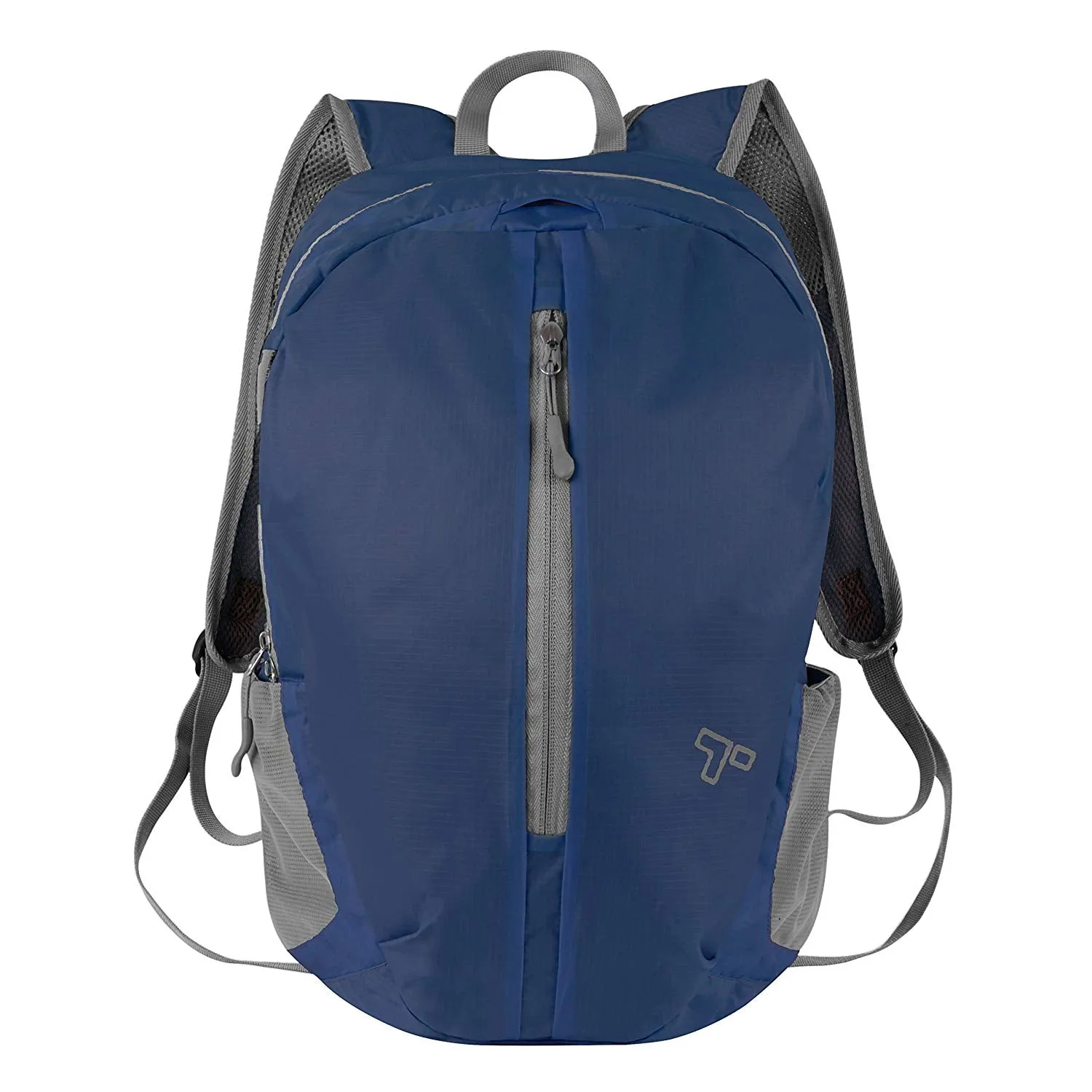 Travelon Packable Backpack