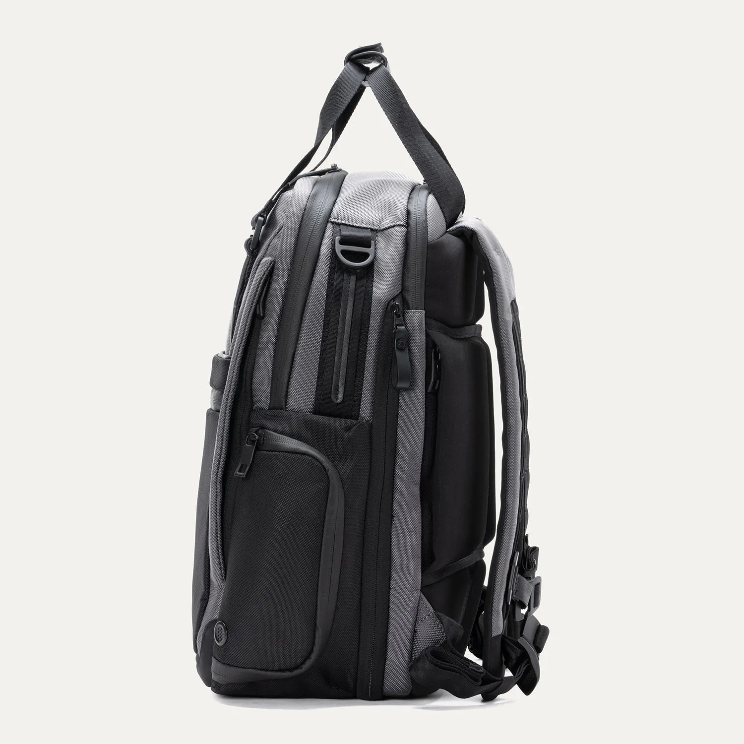 Travelpro® Altitude™ Medium Expandable Laptop Backpack 25-30L