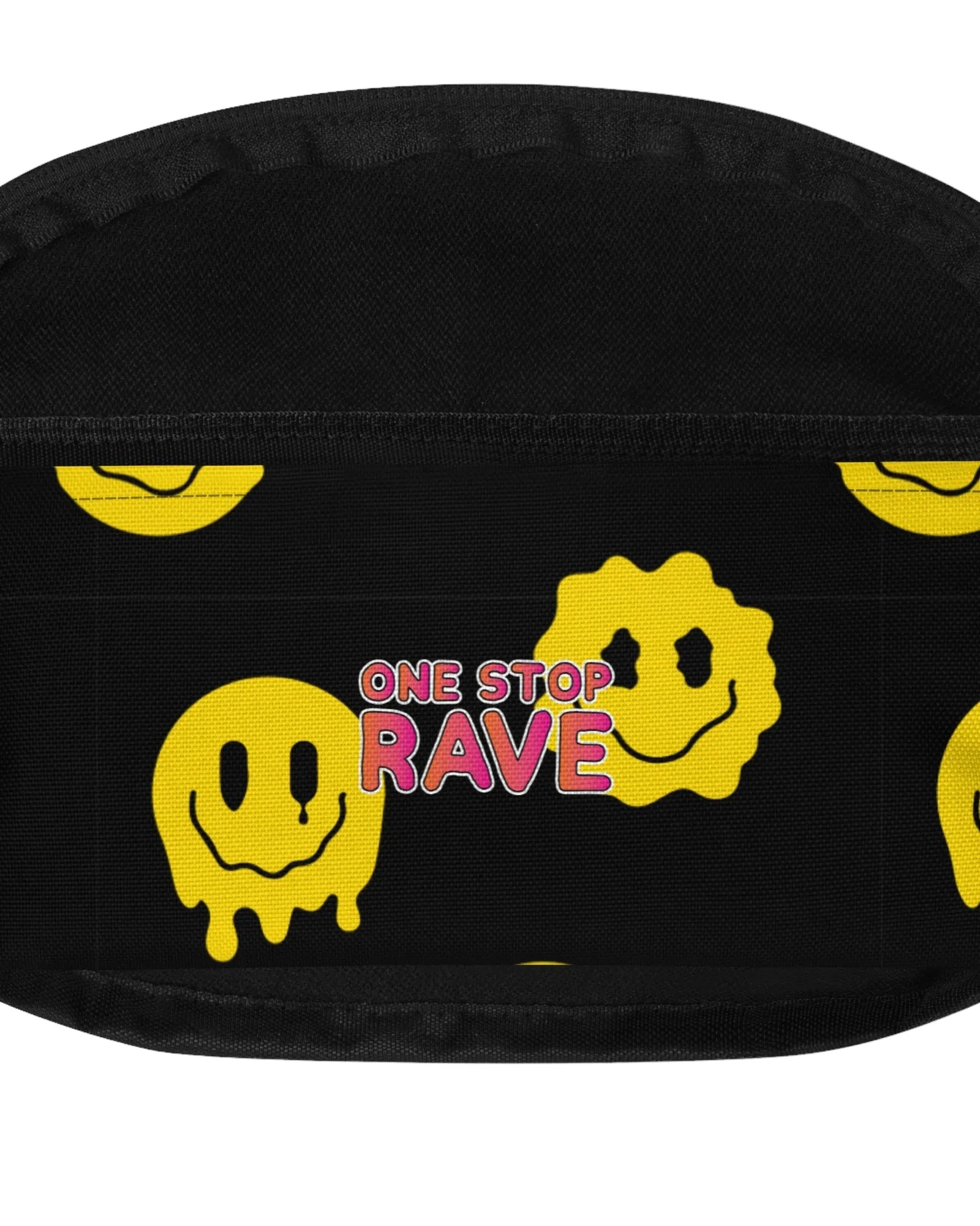 Trippie Fanny Pack