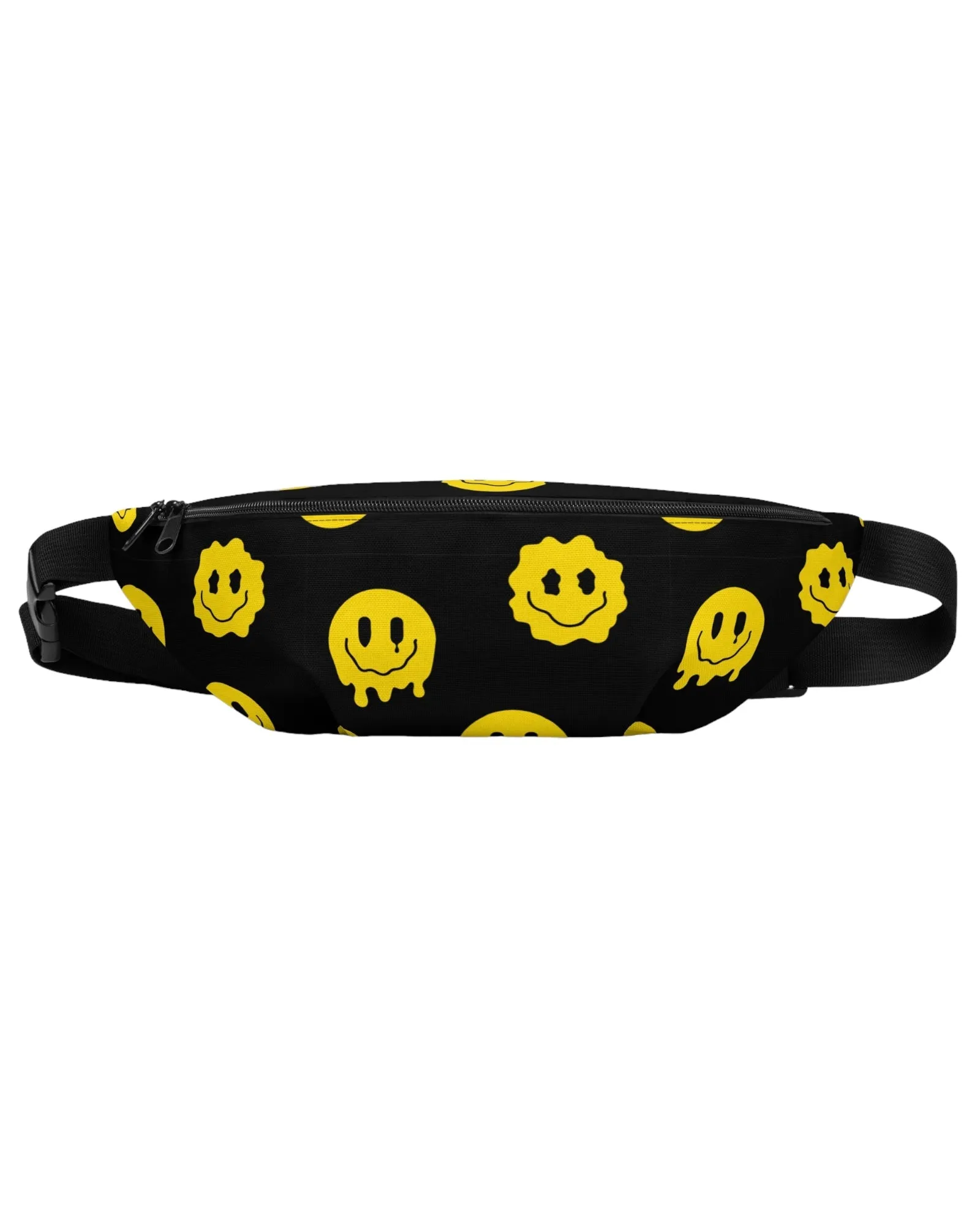 Trippie Fanny Pack