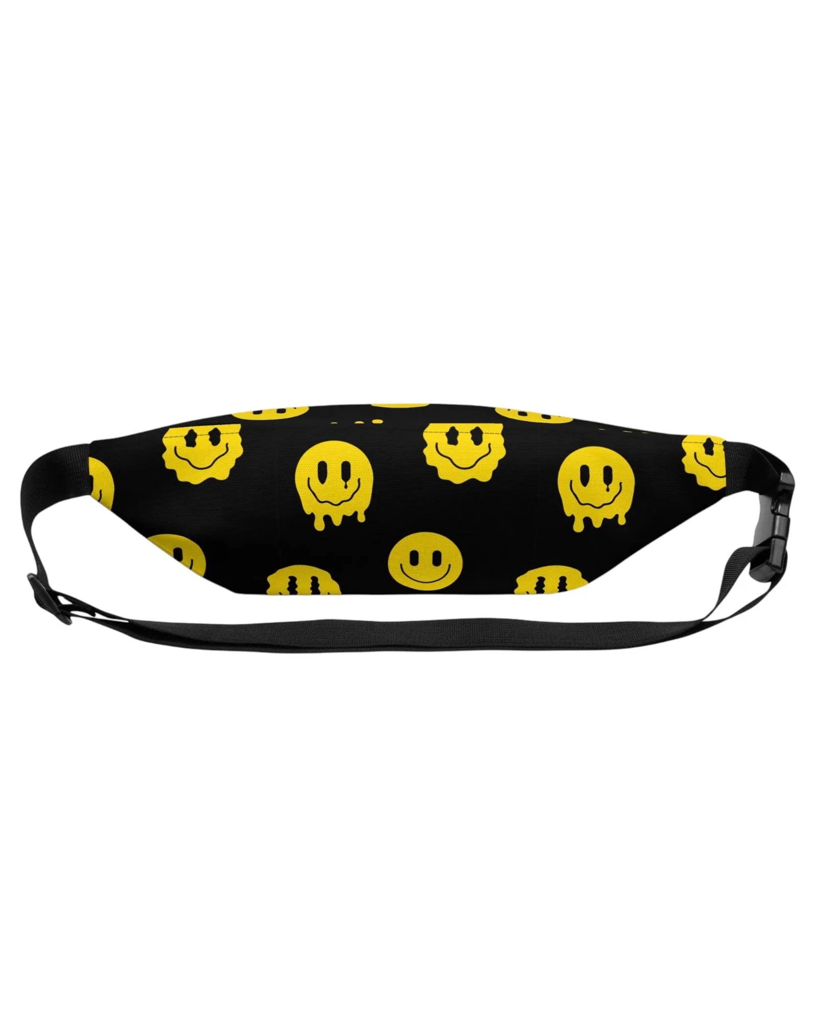 Trippie Fanny Pack