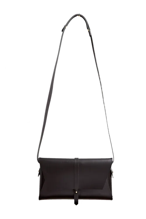 Unity Shoulder Bag