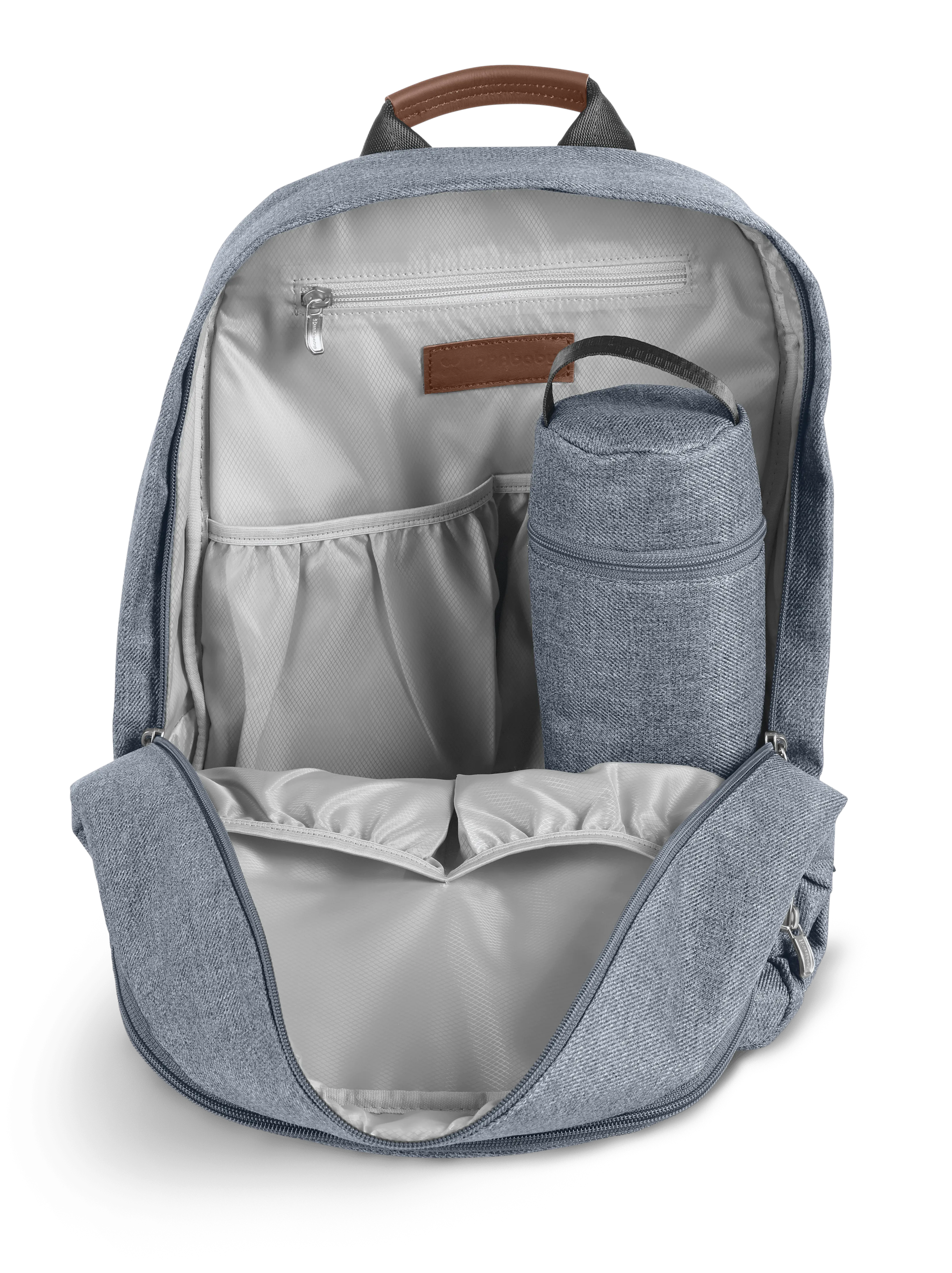 UPPAbaby Changing Backpack