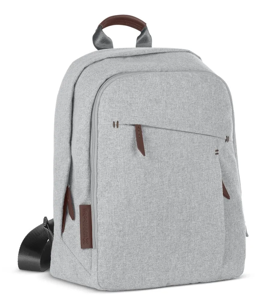 UPPAbaby Changing Backpack