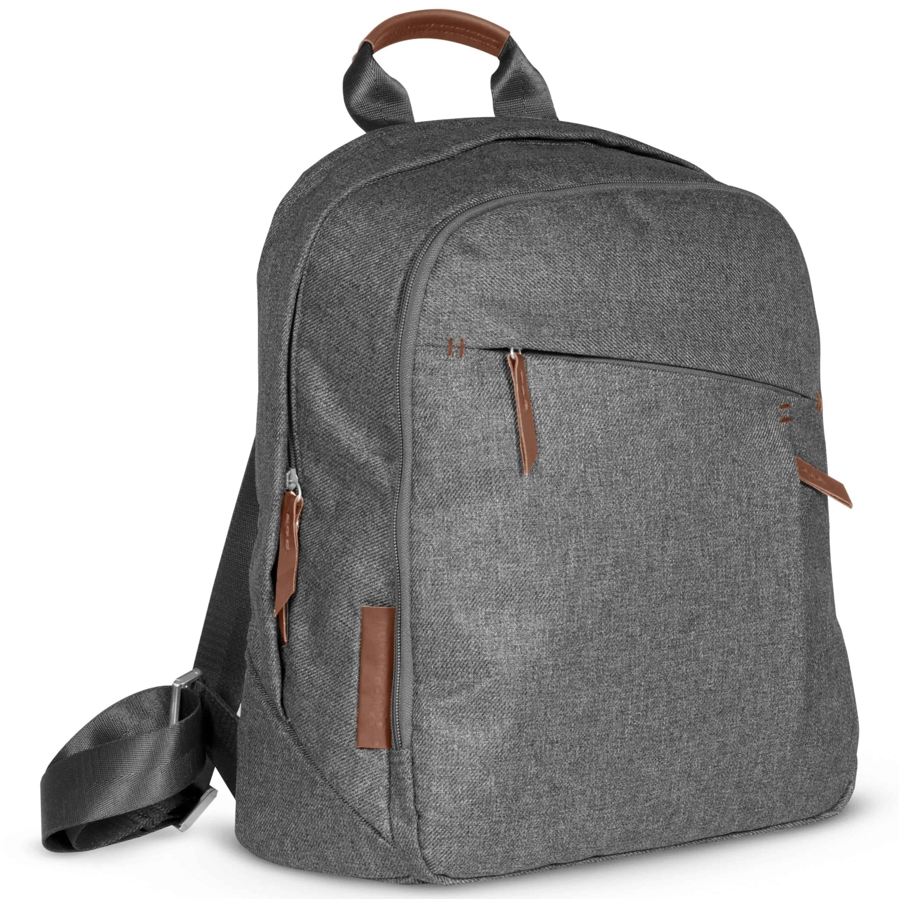 UPPAbaby Changing Backpack