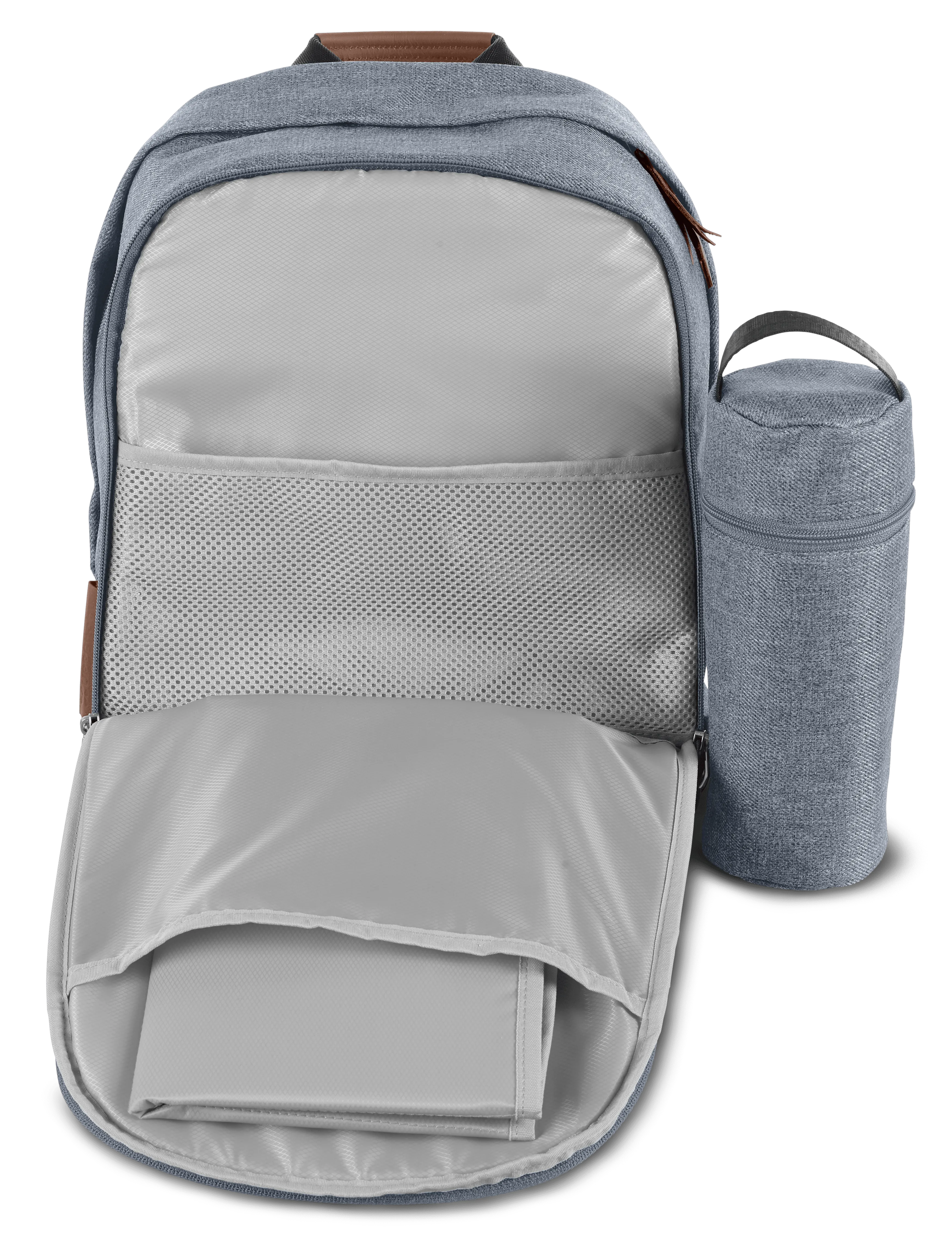 UPPAbaby Changing Backpack