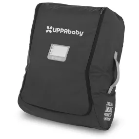 UPPAbaby MINU & MINU V2 Travel Bag