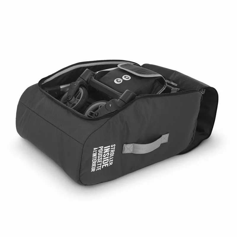 UPPAbaby MINU & MINU V2 Travel Bag