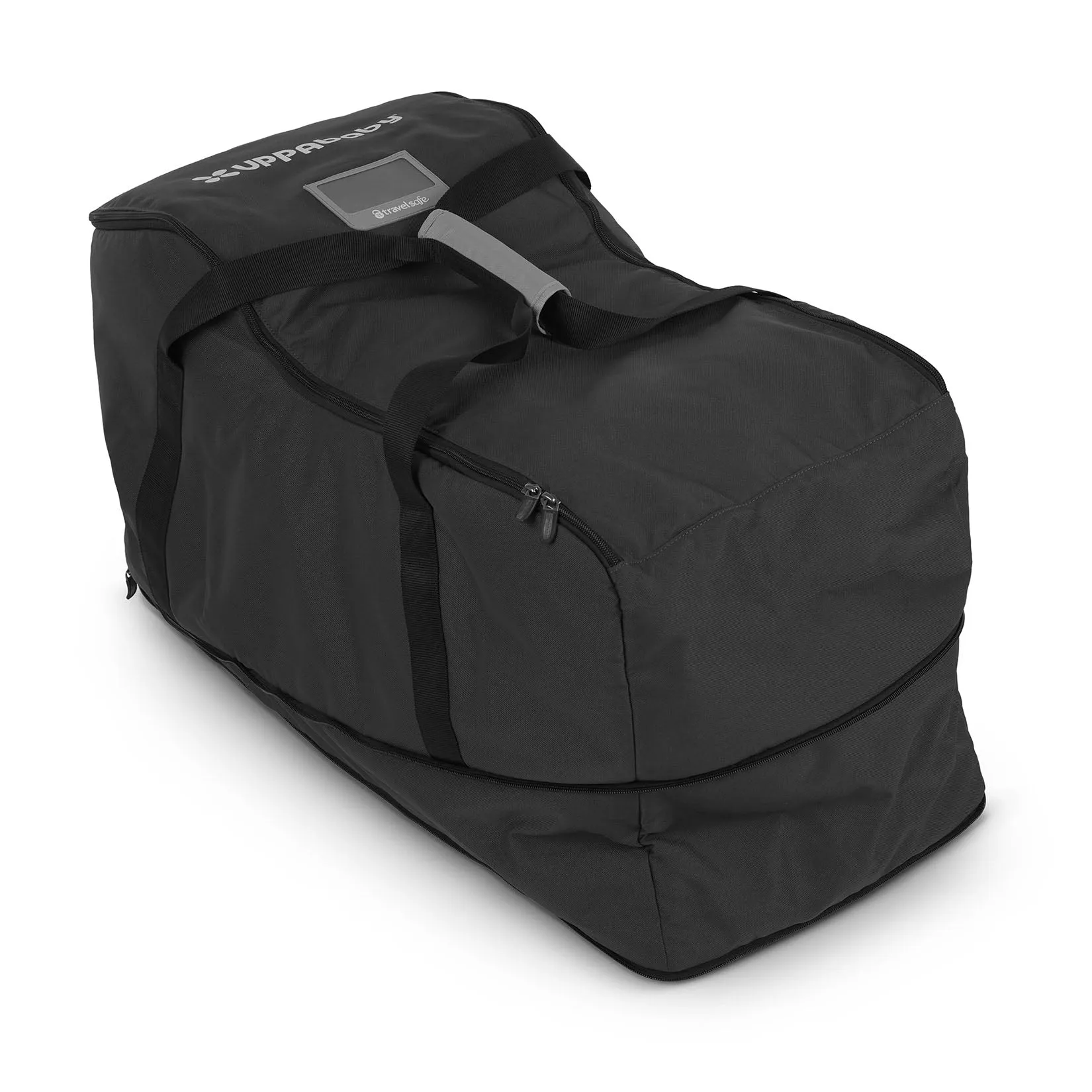 UPPAbaby Travel Bag ARIA & MESA All Models