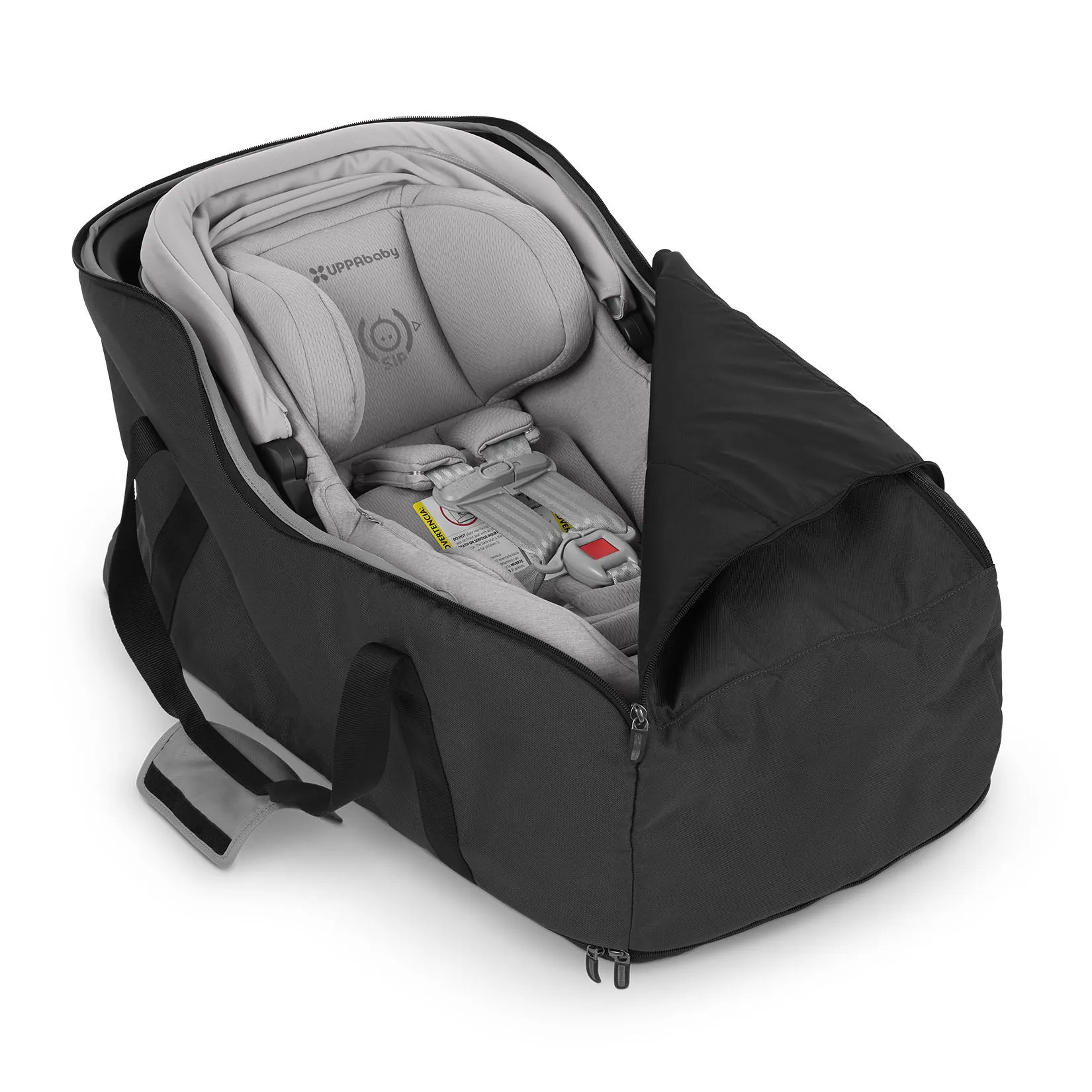 UPPAbaby Travel Bag ARIA & MESA All Models