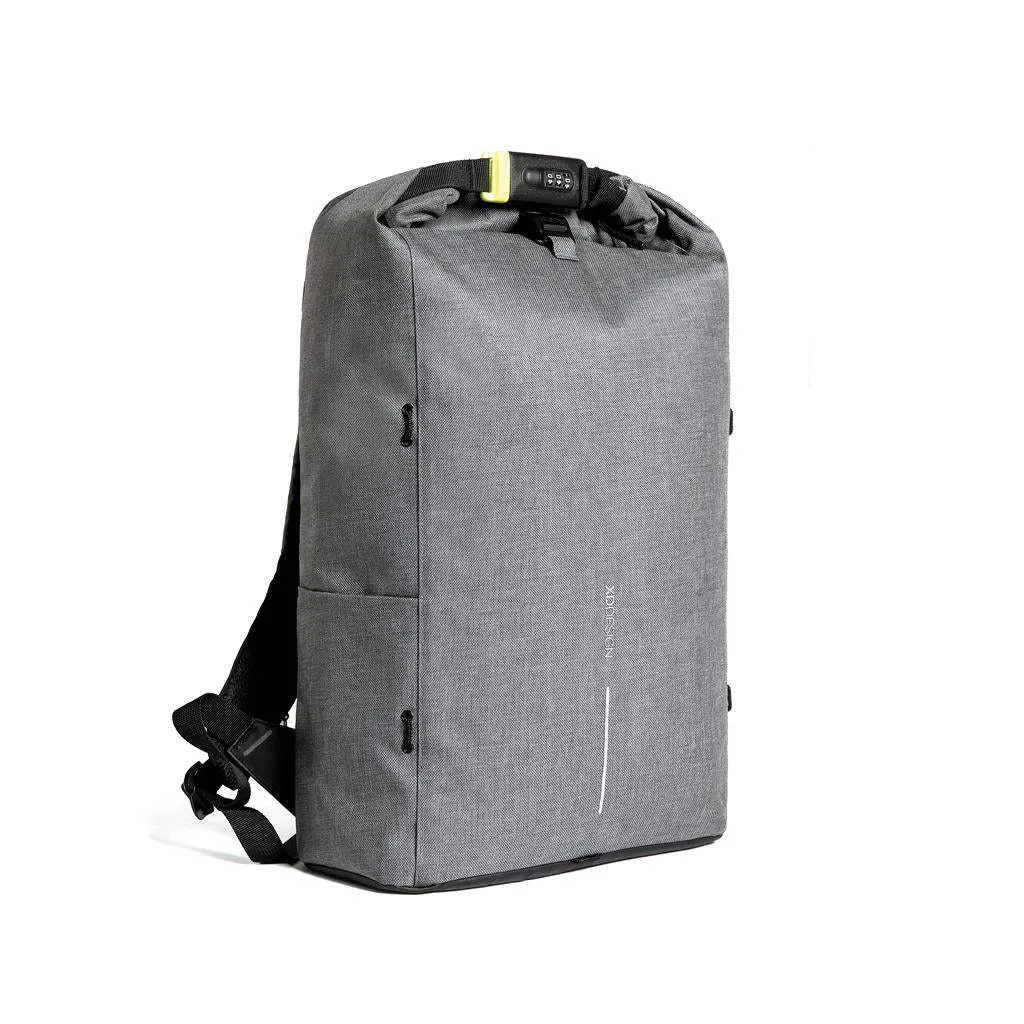 Urban Lite Anti-theft Backpack