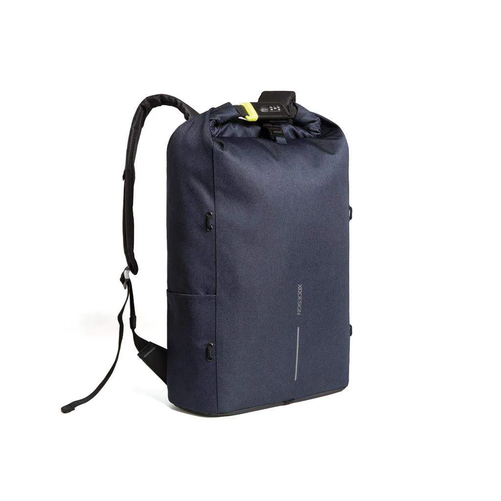 Urban Lite Anti-theft Backpack