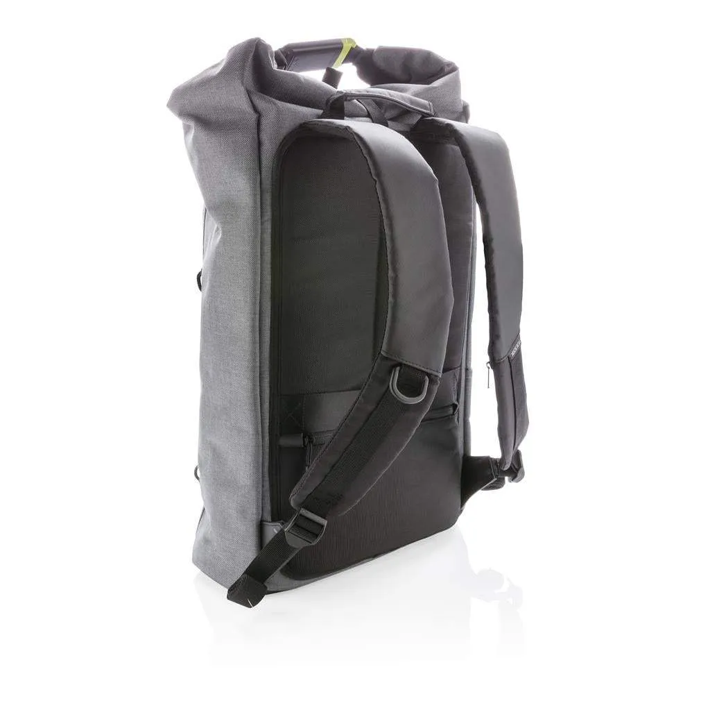 Urban Lite Anti-theft Backpack