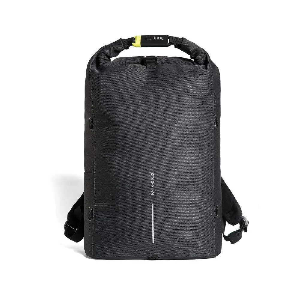 Urban Lite Anti-theft Backpack