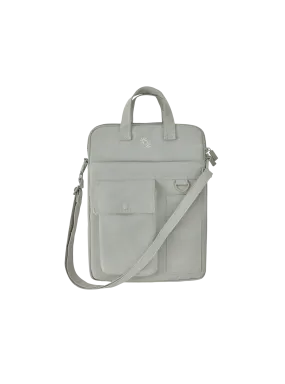 Utility Laptop Bag (13.3" Mist)