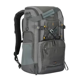 Vanguard - ALTA SKY 62 Premium Camera Backpack with large lens capacity