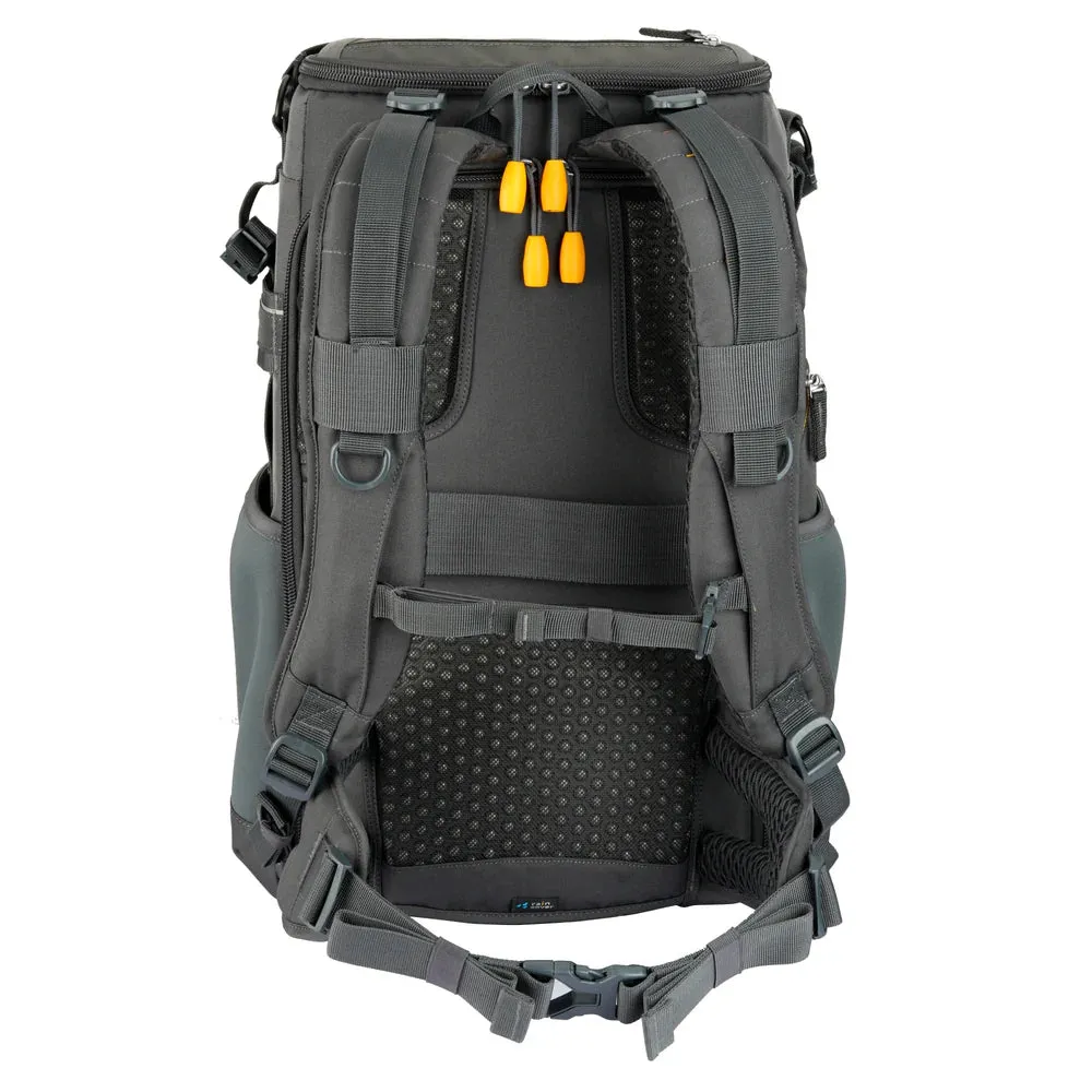 Vanguard - ALTA SKY 62 Premium Camera Backpack with large lens capacity