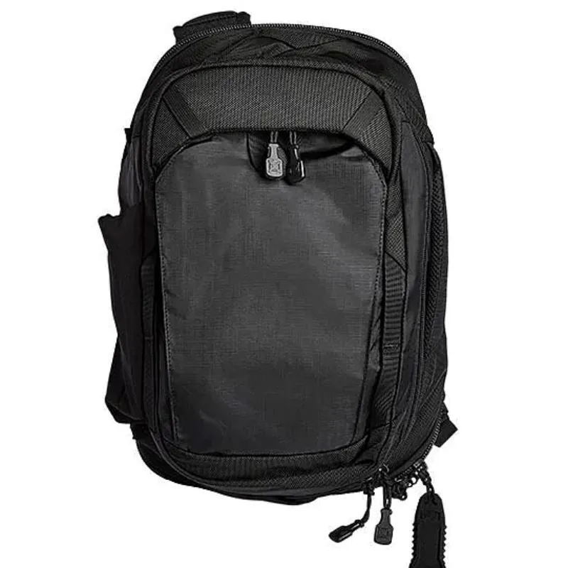 Vertx Gamut 2.0 Backpack