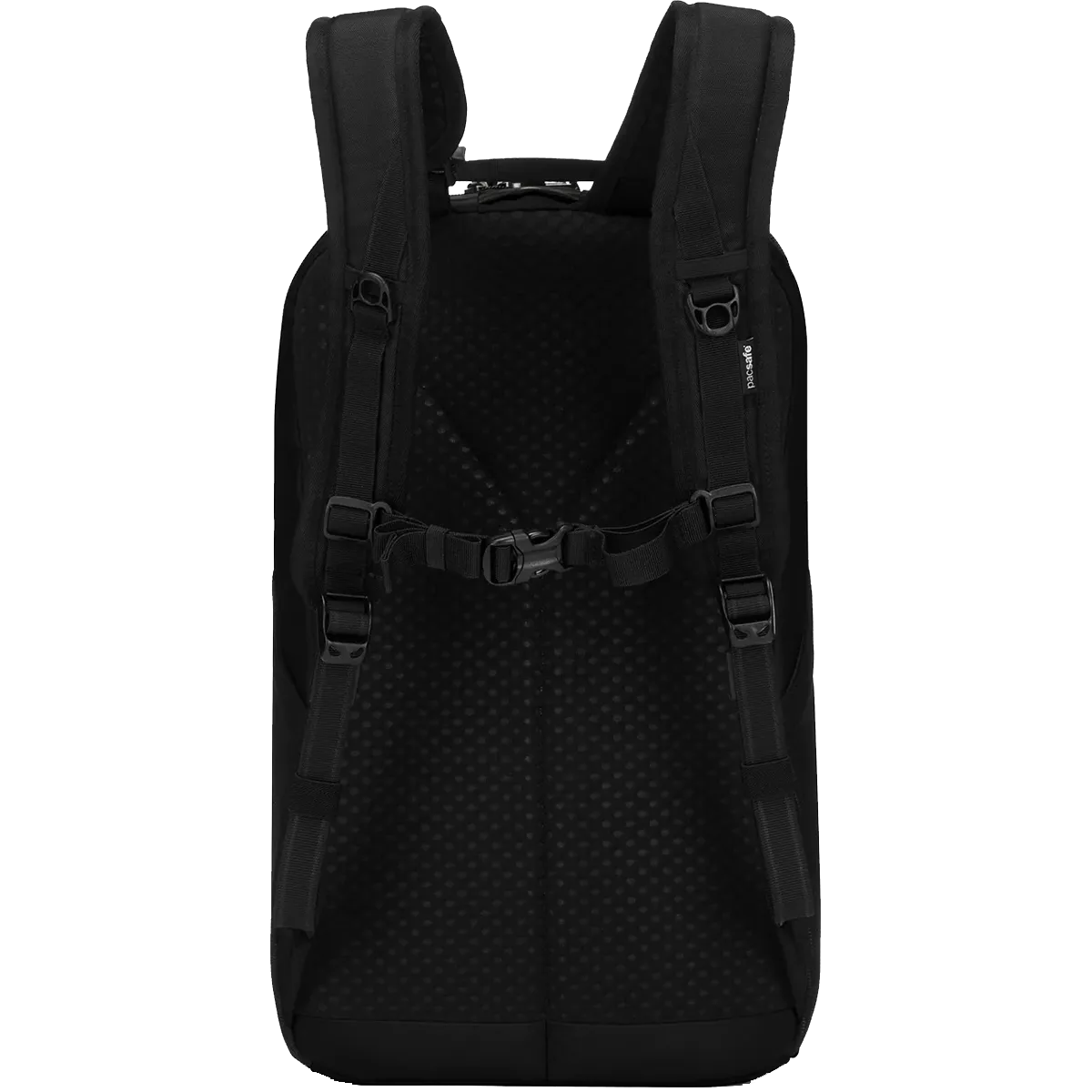 Vibe 20L Backpack