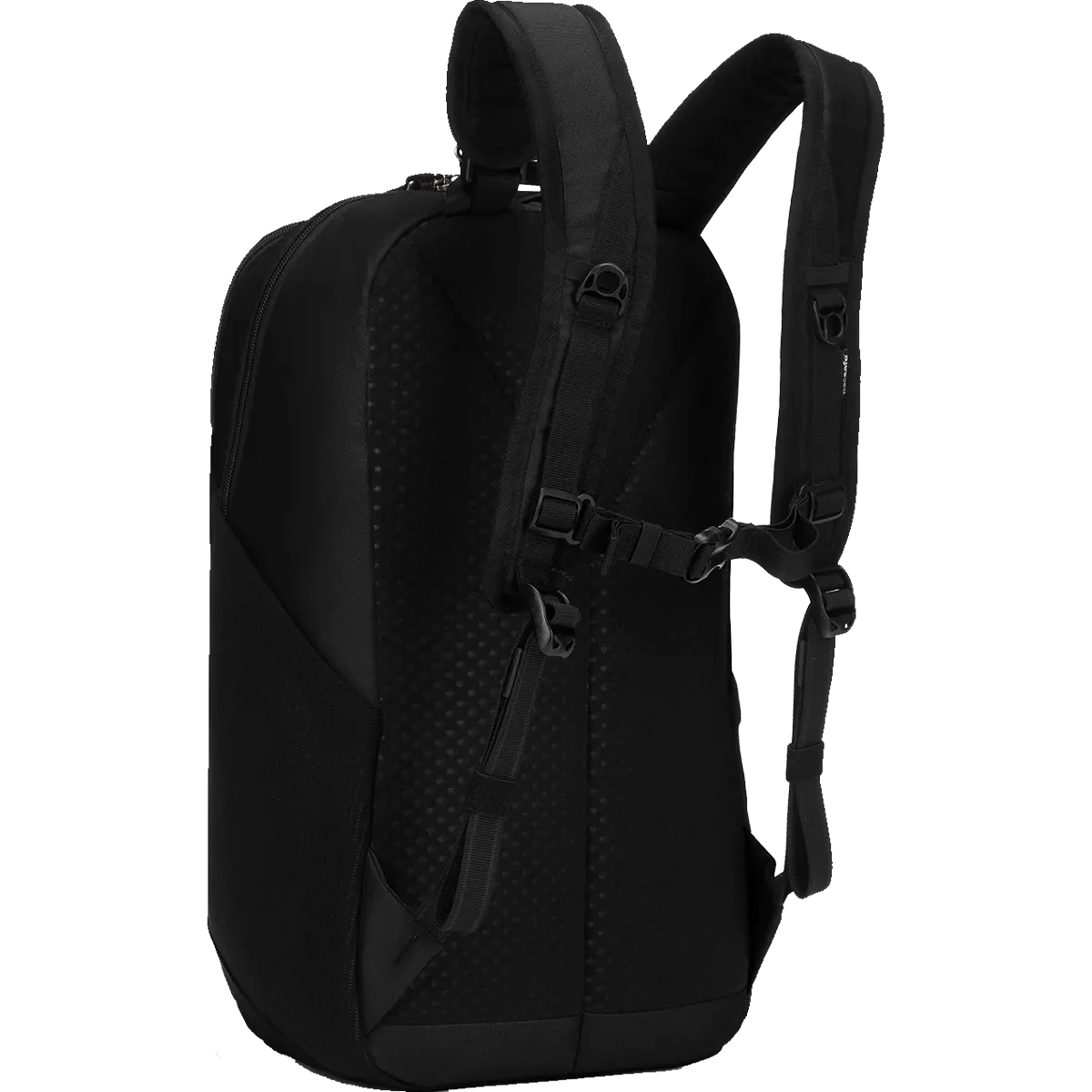 Vibe 20L Backpack