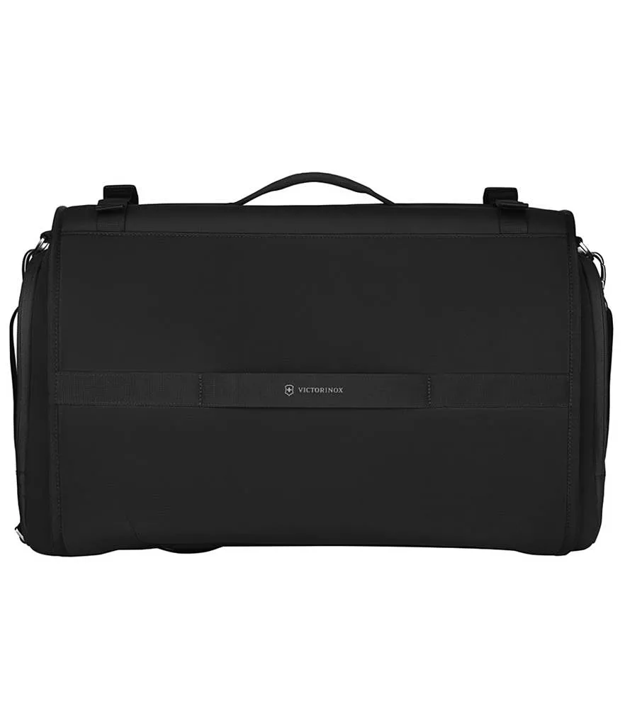 Victorinox Crosslight Garment Bag - Black