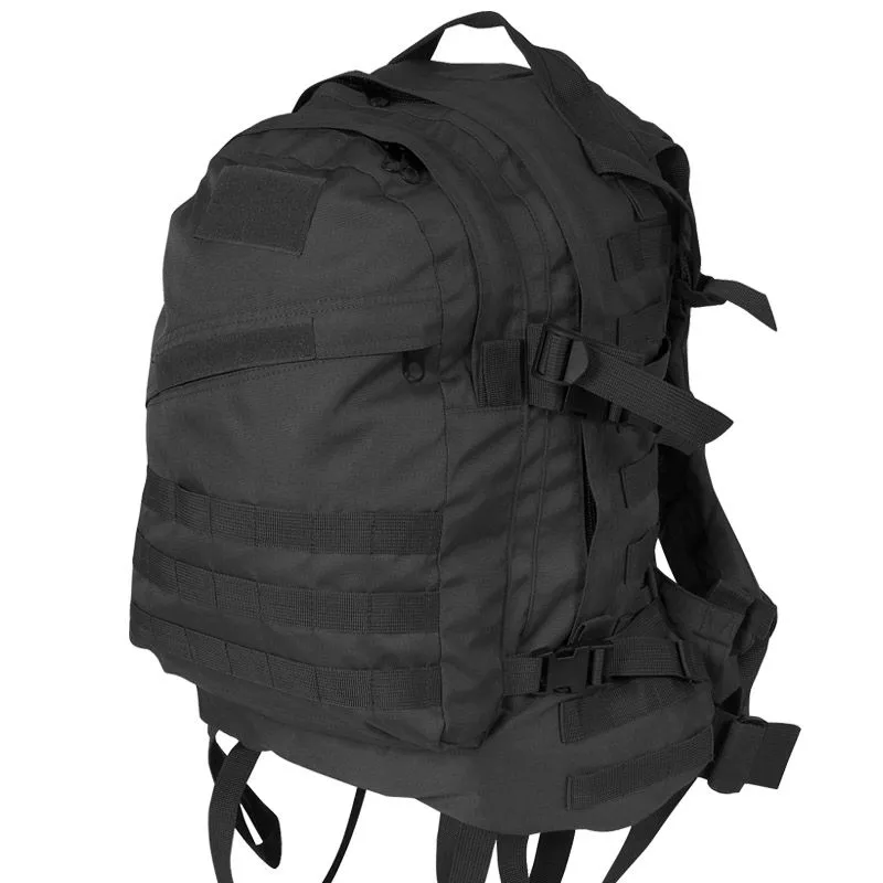 Viper Tactical - Special Ops Pack 45 Litre