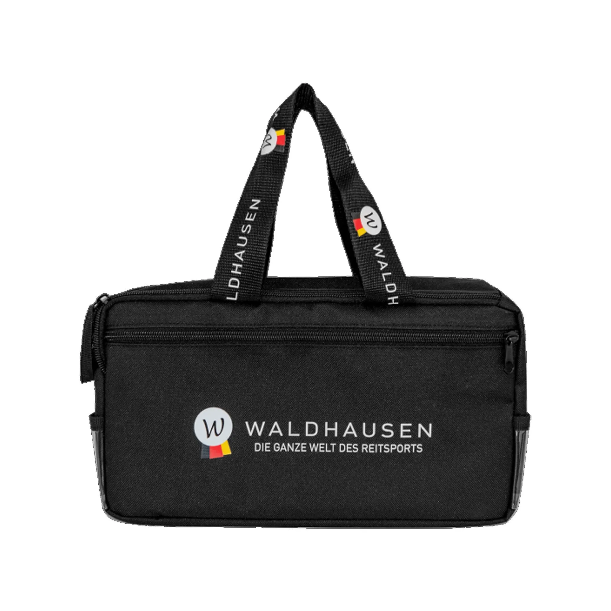 Waldhausen W-Health & Care Boot