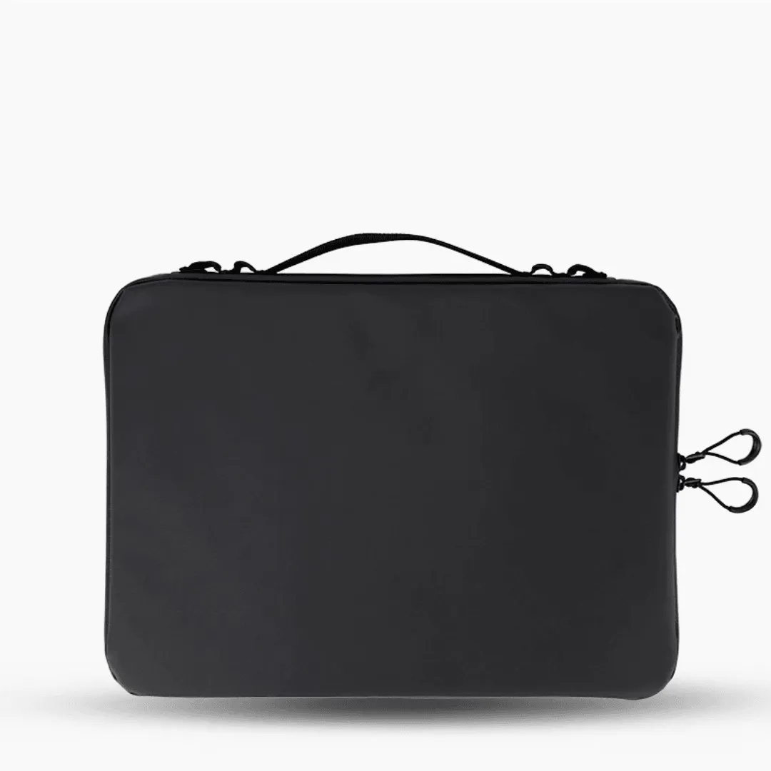 WANDRD LAPTOP CASE 16"