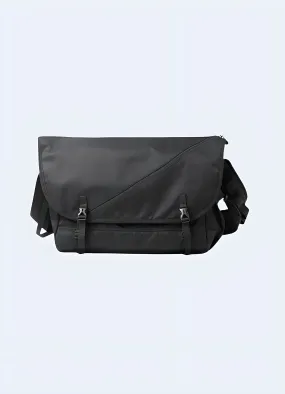 Waterproof Crossbody Bag