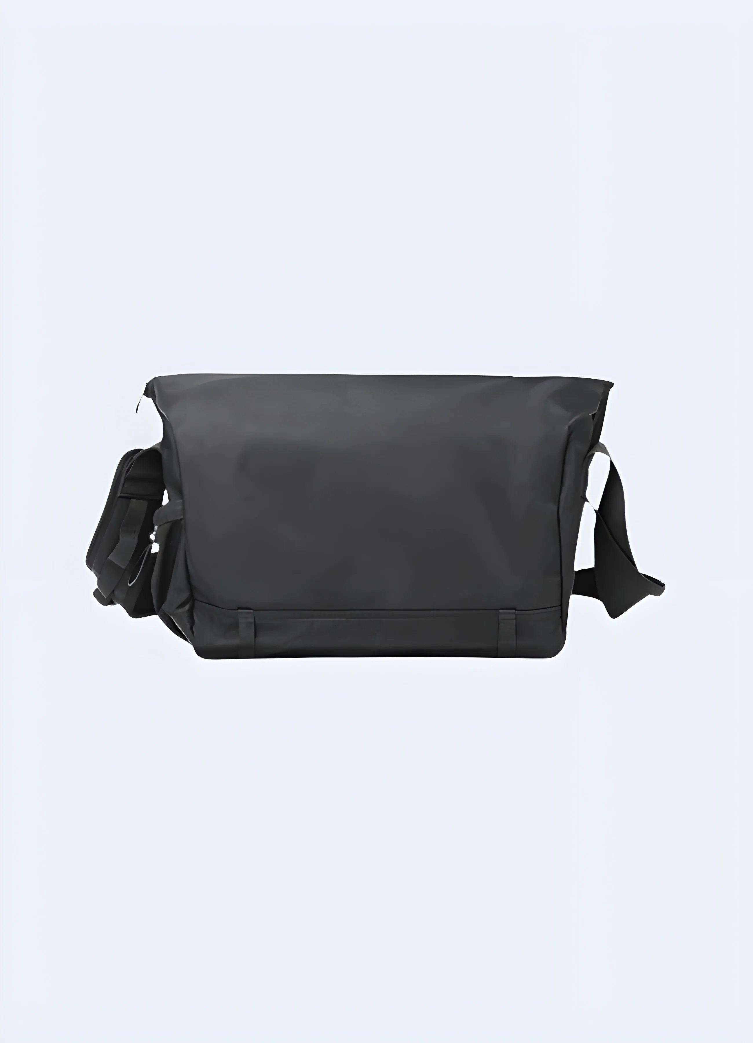 Waterproof Crossbody Bag