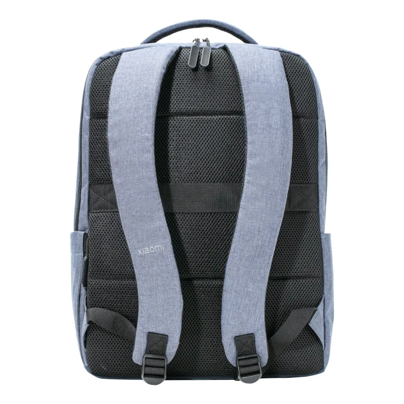 Xiaomi Commuter Backpack - Light Blue