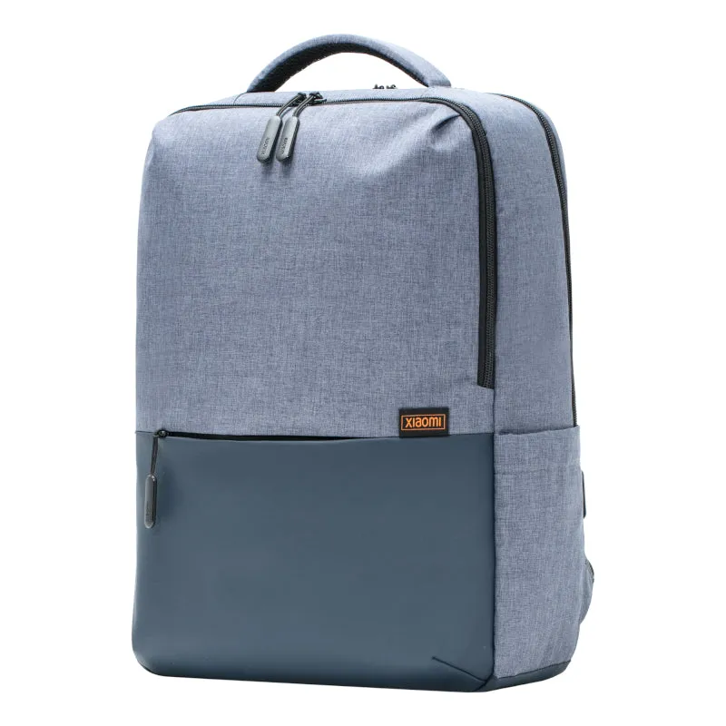 Xiaomi Commuter Backpack - Light Blue