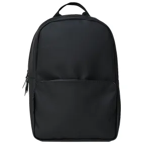 Zaino RAINS Field Bag Nero